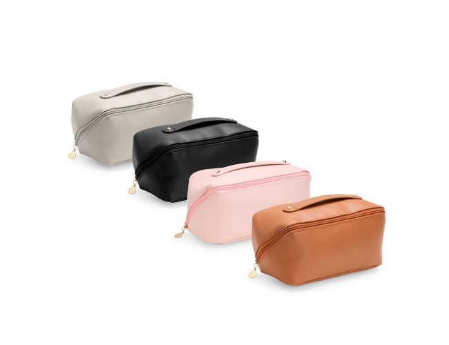 Ncessaire PU
