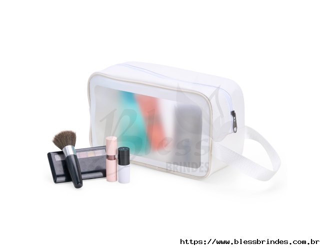 Ncessaire PVC Impermevel