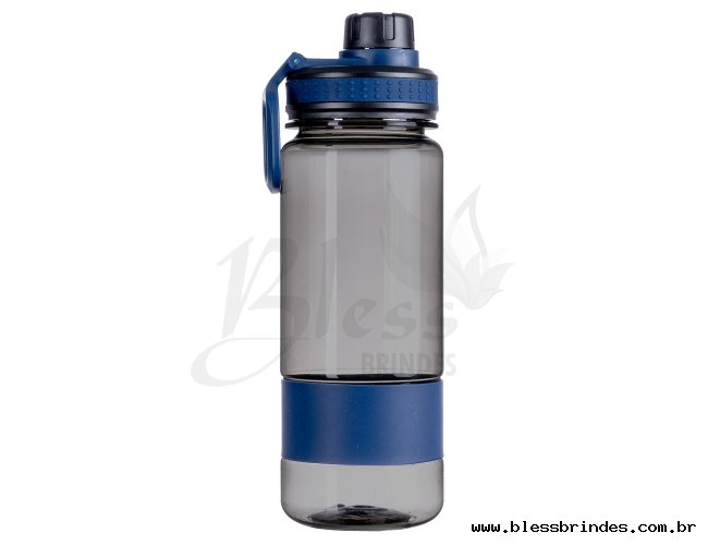 Squeeze 700ml Plstico