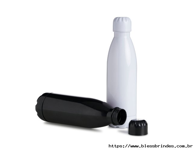 Squeeze Plstico 680ml