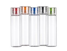 Squeeze Plstico 600ml