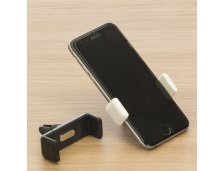 Suporte Veicular para Celular